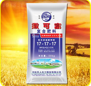 ��(f��)�Ϸ���17-17-17-���ɸ�-���˻���