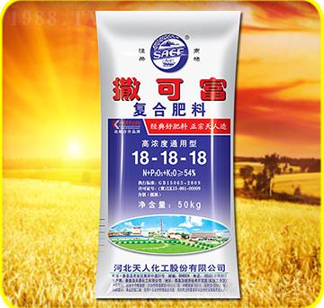 �ͺϷ���18-18-18-���ɸ�-���˻���