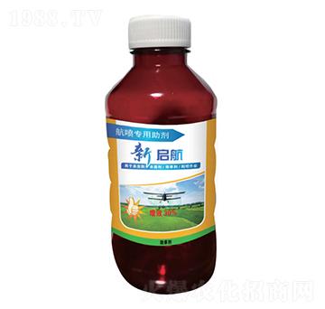 ������(zhu��n)������-����-�峣