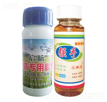 �w����(zhu��n)������-����+��(qi��ng)��-�峣