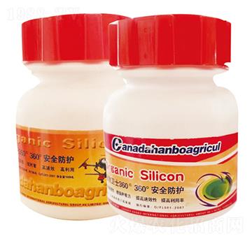 �ЙC(j��)������-¡������