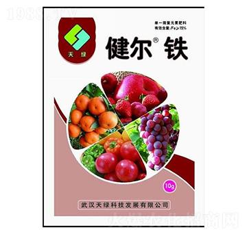 �����F-��G�Ƽ�