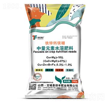 �F�\�}�V��-���S����-���S����