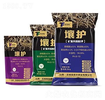 ���o(h��)-���S����-���S����