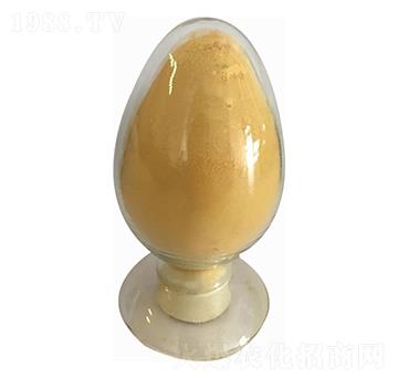 ���r���Ƅ�-�����Ƽ�