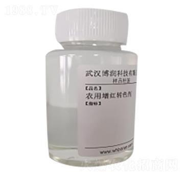 �r�����t�Dɫ��-������