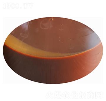 �r��΢�������-������