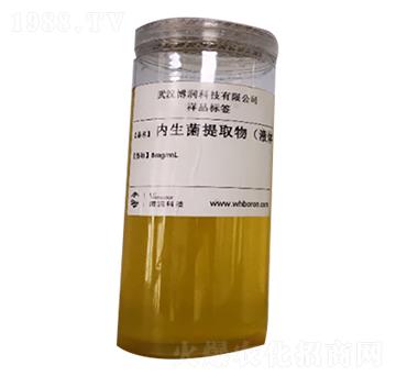 ֲ���������ȡ�Һ�w