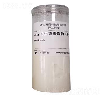 ֲ���������ȡ��ۄ�