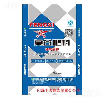 ������⛏�(f��)�Ϸ�17-17-17-�Sϲ