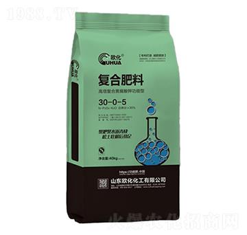 ���������S����⛹����͏�(f��)�Ϸ���30-0-5-�W��