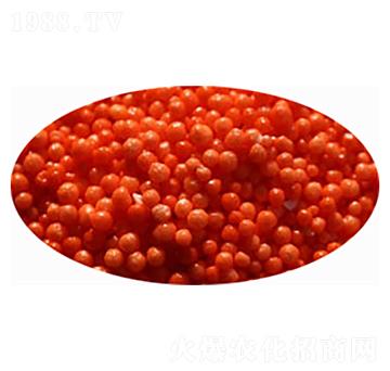 ��ɫ��֬��������-���S