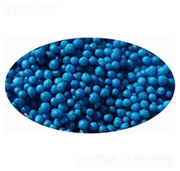 �{(l��n)ɫ��֬��������-���S