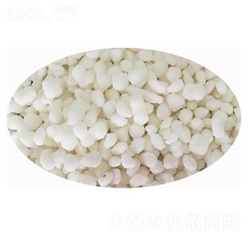 �Ȼ��@����ɫ���{(l��n)ɫ��-