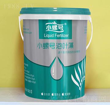 С��̖(h��o)���~��-���r(n��ng)����