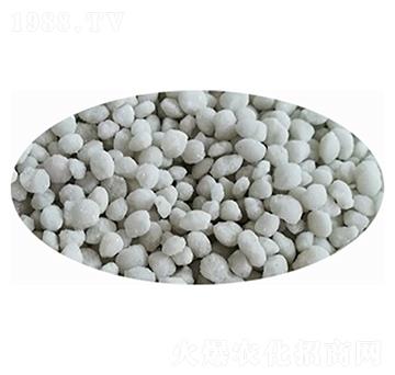 ���@����ɫ���{(l��n)ɫ��-��