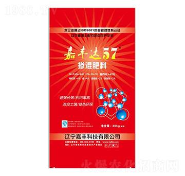 �ЙC(j��)�o�C(j��)�����25-1