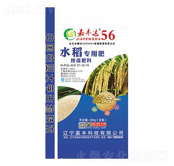 ˮ�����÷ʓ������21