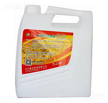 ��(f��)��΢�������-���ز�������-���S�Ƽ�