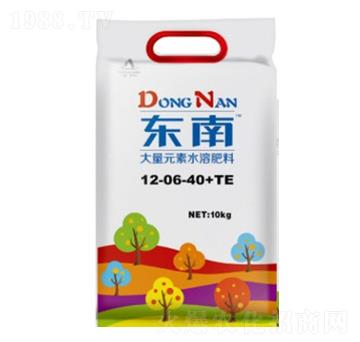 ����Ԫ��ˮ�ܷ���12-