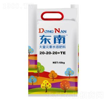 ����Ԫ��ˮ�ܷ���20-