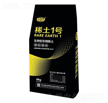 �������r(n��ng)��ϡ��-ϡ��1̖(h��o)-���ϡ��