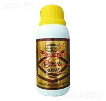 ����(j��)�}-���ϡ��