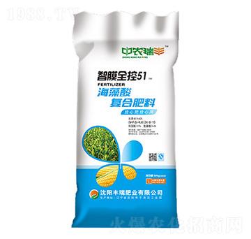 �������(f��)�Ϸ���-��Ĥȫ��51-�۠���