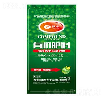 �����ЙC(j��)����-���зʘI(y��)