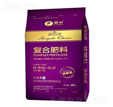 ��(f��)�Ϸ���15-5-25-ʢ����(j��ng)��-���зʘI(y��)