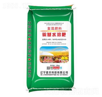 ���ˮ�ܷʏ�(f��)�����22