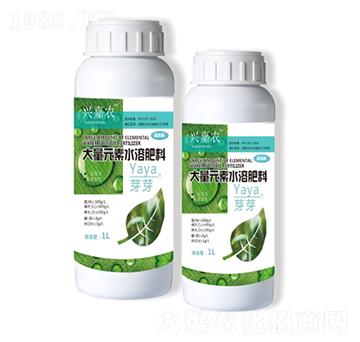 ����Ԫ��ˮ�ܷʣ�ѿѿ��-�������B(t��i)