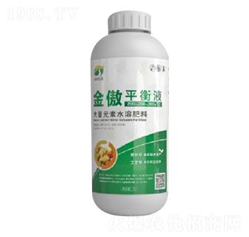 ���ƽ��Һ-�������B(t��i)