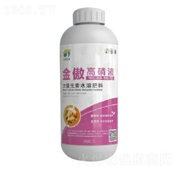 �������Һ-�������B(t��i)