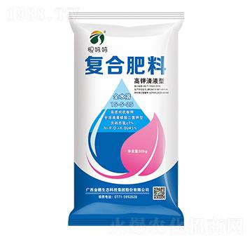 �����Һ�͏�(f��)�Ϸ�15-5-25-�������B(t��i)