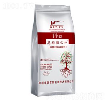 �Wʩ΢���a(b��)����Ԫ��ˮ�ܷ���-�W����˹