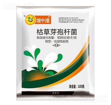 �ݲ�ѿ�ߗU��-���м�-ֲ����