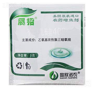 �ЙC(j��)��-��(gu��)���Z�r(n��ng)