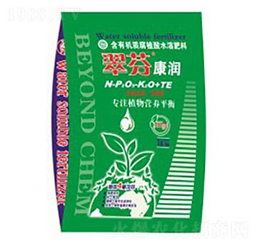 �I�B(y��ng)�ͺ��ЙC(j��)�|(zh��)��ֲ��ˮ