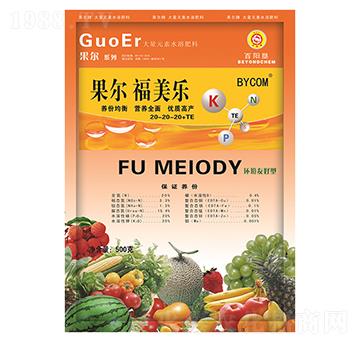 ƽ���ʹ���Ԫ��ˮ�ܷ�2