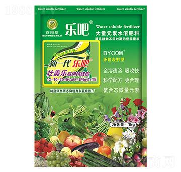 1kg����}�V�ʹ���Ԫ