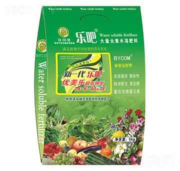 5kg������ʹ���Ԫ��