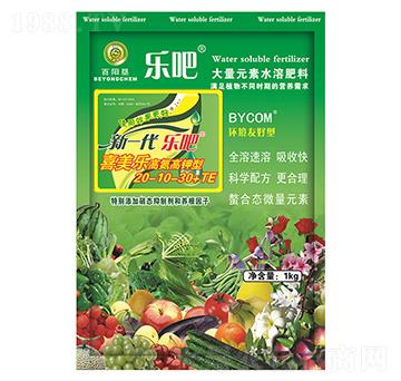 1kg�ߵ�����ʹ���Ԫ