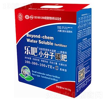 �����ʹ���Ԫ��ˮ�ܷ�1