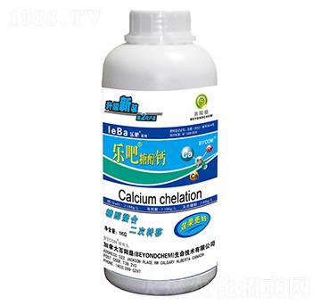 1kg�����Ǵ��}-���