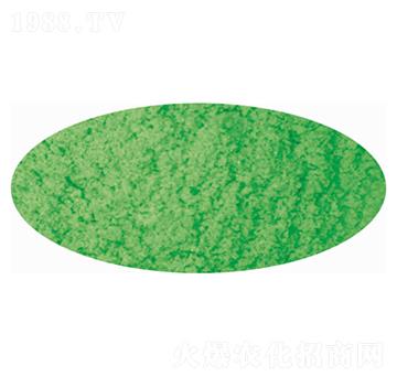 �������L���÷ʣ�������