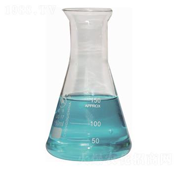 �������Һ�w����Ԫ��ˮ