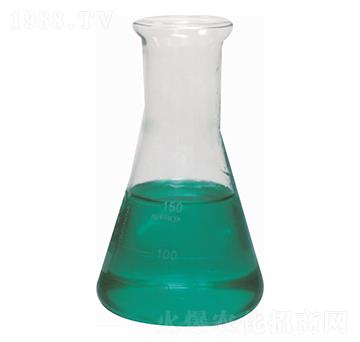 �����Һ�w����Ԫ��ˮ��