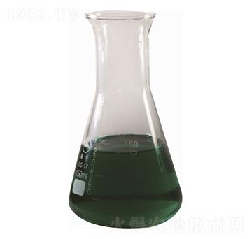 �����΢��Ԫ��-��ꖉ�