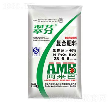 �����ȏ�(f��)�Ϸ���28-6